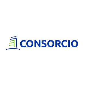 consorcio-aseguradoras-300x300